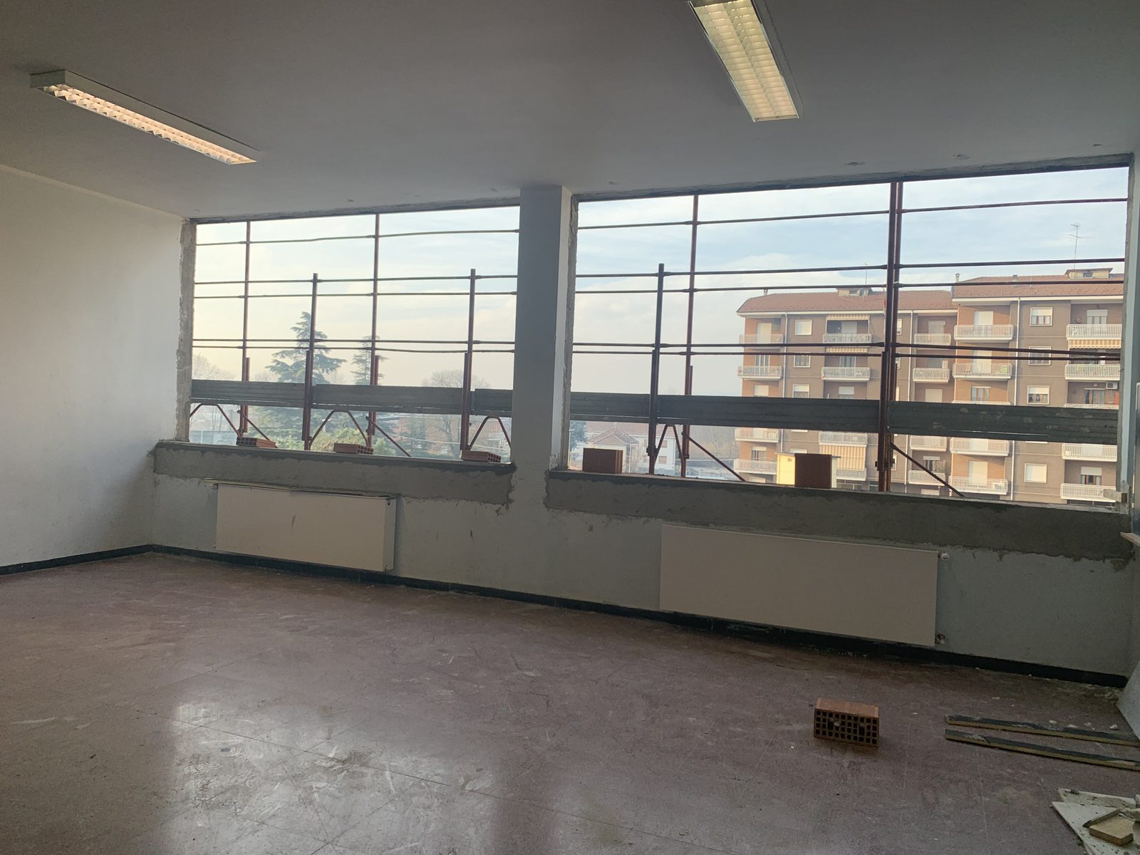 Istituto Superiore N. Pellati - Nizza Monferrato